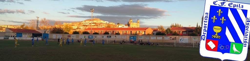 Estadio La Huerte